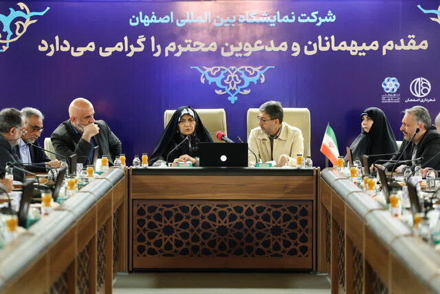 پارک فناوری سلامت و هوش مصنوعی برای تشخیص زودهنگام سرطان بانوان راه‌اندازی شد