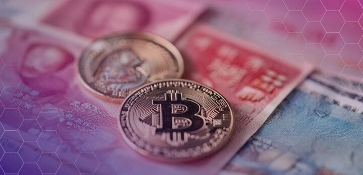 چین آمریکا را به سرقت ۱۳ میلیارد دلاری ۱۲۷ هزار بیت‌کوین از استخر لوبیان متهم کرد