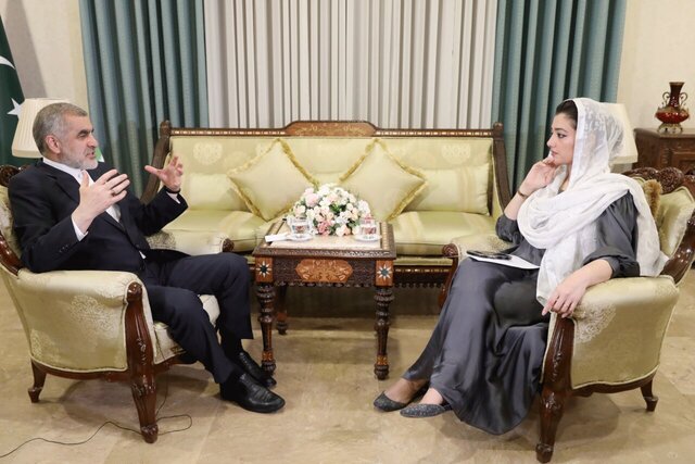 در جنگ ۱۲ روزه، ایران موساد و مراکز حساس اسرائیل را زد؛ تل‌آویو به التماس افتاد