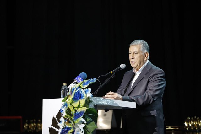 راه‌اندازی بازار دوم مبادله ارزی توسط اتاق بازرگانی