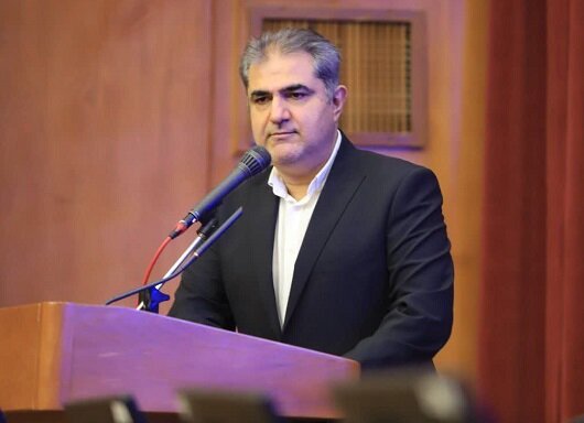 ۲۵ هزار مورد تامین زمین برای طرح جوانی جمعیت در سه ماه اخیر