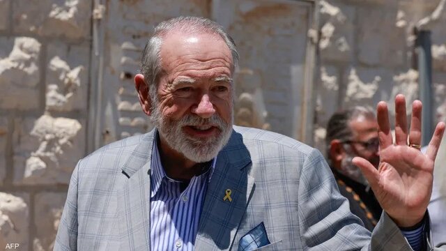 گسترش توافق‌های ابراهیم قریب‌الوقوع است؛ آتش‌بس با حماس پایدار