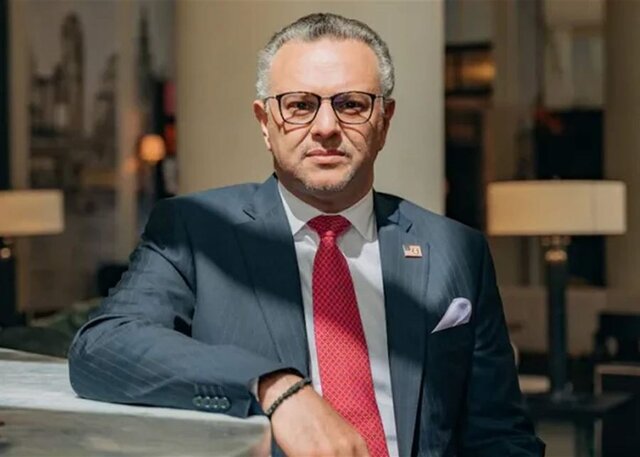 بحران انسانی سودان بزرگترین فاجعه جهان است؛ ابتکار آتش‌بس سه ماهه با کمیته چهارجانبه