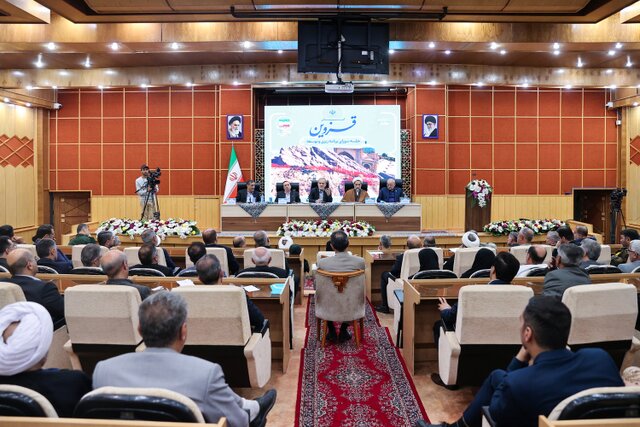 اصلاح اجتماعی با تدبیر و عقلانیت ممکن است