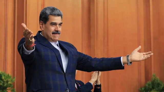 طرح دفاعی جامع برای خط ساحلی کارائیب عملیاتی شد