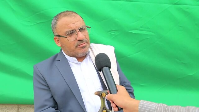 هرگونه جنگ جدید با شکست مواجه خواهد شد