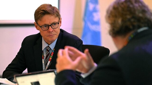 حملات رژیم صهیونیستی به لبنان تهدیدی برای صلح منطقه است