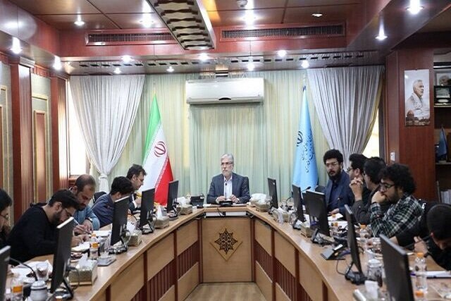 هشدارهای دانشگاه‌ها درباره حکمرانی آب نادیده گرفته شده است