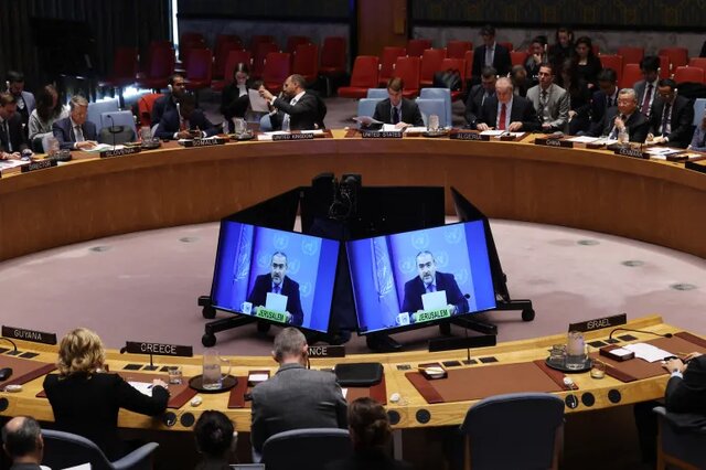 اوضاع غزه وخیم است؛ خشونت شهرک‌نشینان به سطوح اضطراری رسیده