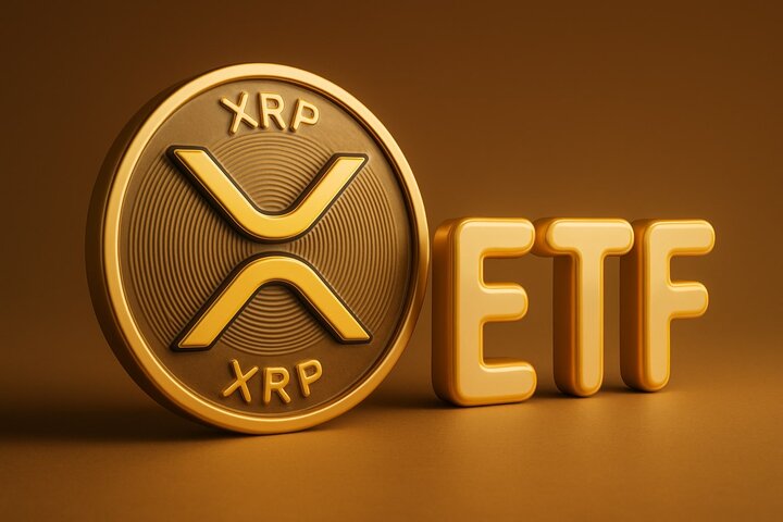 ریپل ۹ درصد صعود کرد؛ ETF جدید فرانکلین تمپلتون در NYSE Arca