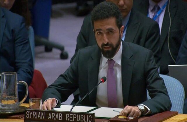 حملات اسرائیل به بیت جن نقض حاکمیت و تهدید امنیت جهانی؛ جامعه بین‌المللی سکوت نکند