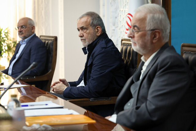 صرفه‌جویی در مصرف انرژی نیازمند راهکارهای خلاقانه است