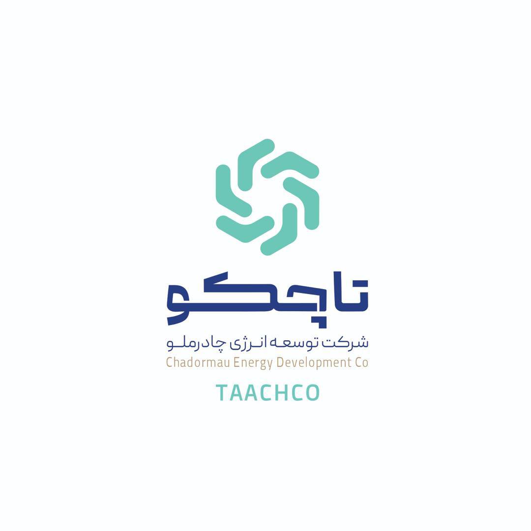 امضای سه تفاهم‌نامه توسعه فناوری و سرمایه‌گذاری بین تاچکو و شرکت‌های داخلی و خارجی   