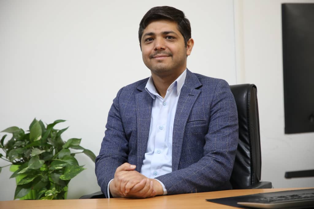 روایت مدیر پژوهش و فناوری شرکت پالایش نفت تهران از پروژه های نوآورانه