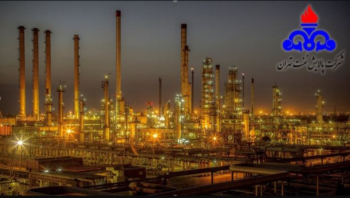 رشد ۱۶۶ درصدی سود خالص «شتران» در نیم‌سال ۱۴۰۴