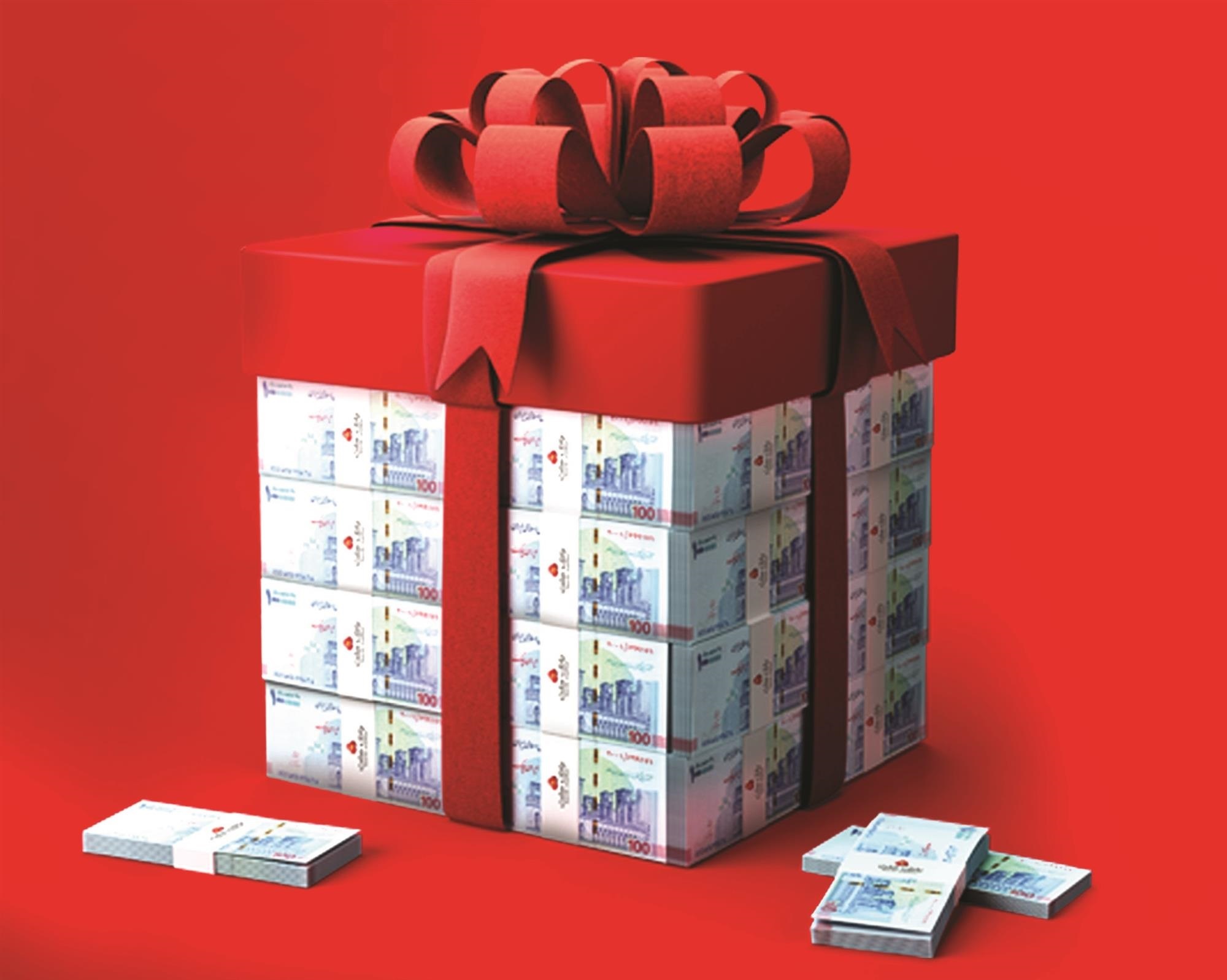 دریافت 1 میلیارد تومان وام بدون سود در طرح -نیك‌وام- بانك ملت – ویدیو