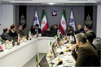 تشریح کلیات استراتژی 10 گانه تحول‌آفرین تاپیکو