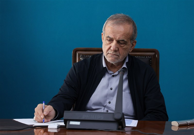 طرح انتقال آب دریا به صنایع اصفهان فشار بر زاینده‌رود را کاهش می‌دهد