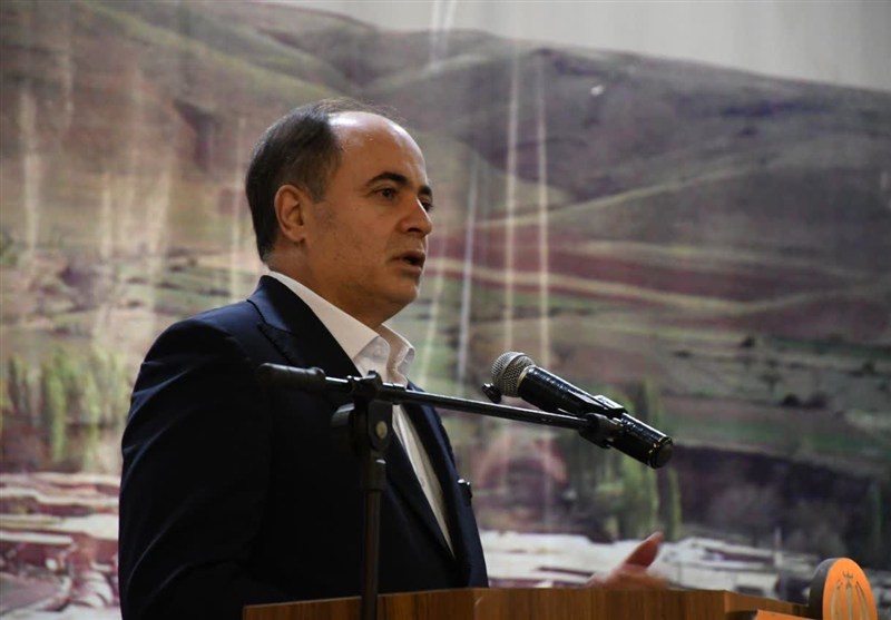 تب برفکی در شیب پایان است و محدودیت‌های گوشت به زودی برداشته می‌شود