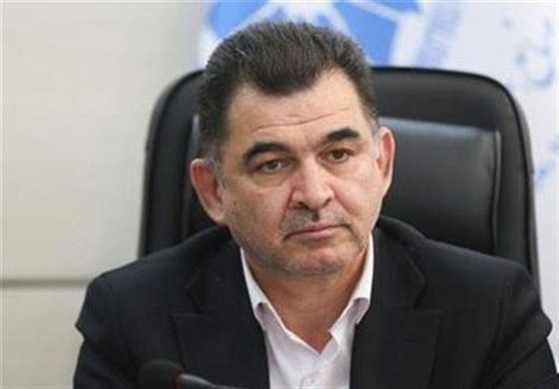 حذف ارز ترجیحی برنج، قیمت‌گذاری به‌صورت رقابتی خواهد بود