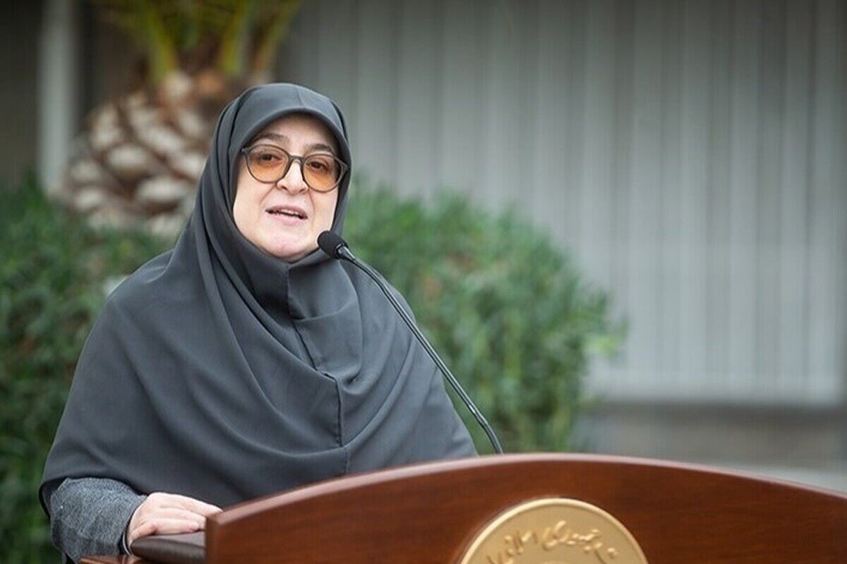 تصویب کلیات آیین‌نامه تضمین امنیت غذایی و معیشت مردم