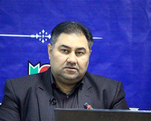 توافق ایران و آذربایجان برای افزایش تردد روزانه ناوگان جاده‌ای از مرز آستارا