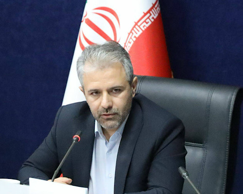 تکمیل فرآیند ارزیابی شایستگی‌های مدیران حرفه‌ای در سازمان راهداری و حمل‌ونقل جاده‌ای