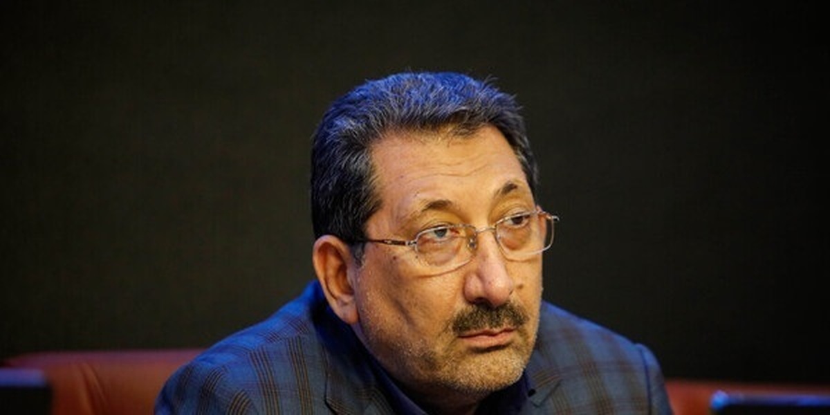 اتابک:ایمنی خودرو مؤلفه آرامش عمومی؛ حکمرانی صنعت نیاز به اصلاح ساختاری دارد