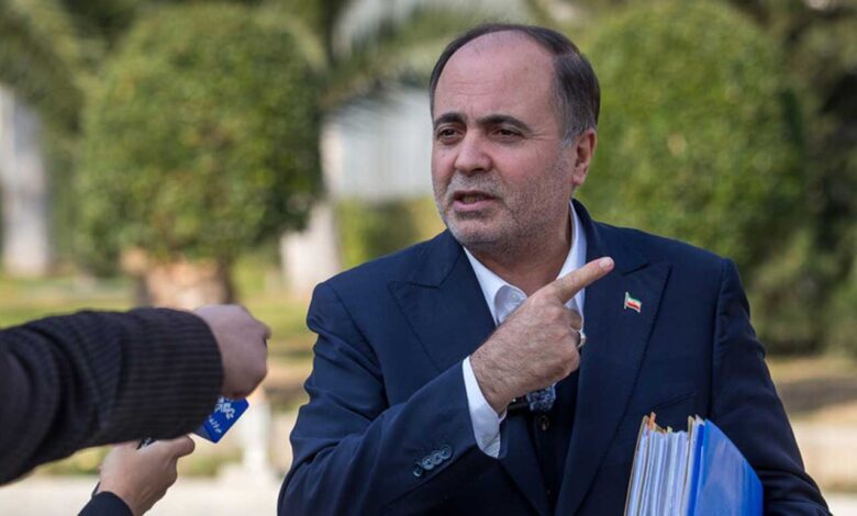 وزیر کشاورزی: اصلاح قیمت چهار محصول لبنی در راه است