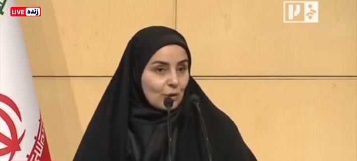 تلاش برای بازگشت ایران به هاب ترانزیت و لجستیک؛ اولویت کریدورها