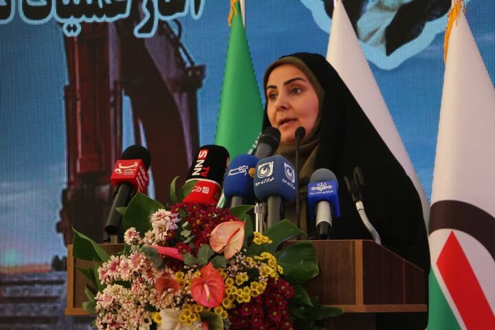 تکمیل پروژه‌های نیمه‌تمام ریل و مسکن اولویت دولت؛ دیپلماسی حمل‌ونقل برای پررنگ کردن جایگاه ایران