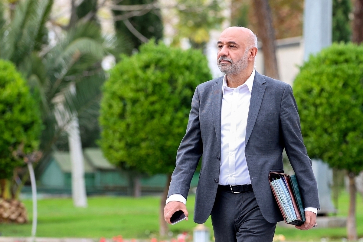 ارائه کالابرگ به سایر دهک‌ها از هفته آینده آغاز می‌شود