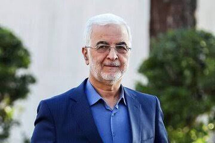 آماده‌باش برای استان‌های جنوبی در پی هشدار قرمز هواشناسی