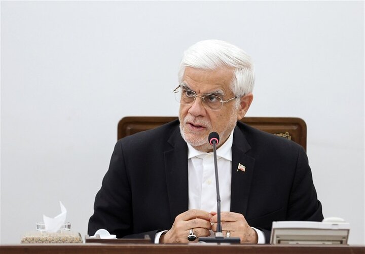 توصیه‌های یلدایی به اصناف برای تأمین کالاهای شب یلدا؛ اولویت معیشت مردم