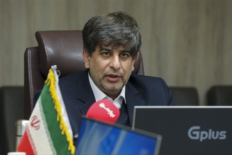 فولاد مباركه؛ حركت آگاهانه در مسیر تعالی، پایداری و آینده‌سازی صنعتی