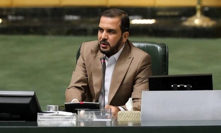 رد کلیات لایحه بودجه ۱۴۰۵ به دلیل افزایش هزینه‌ها و کاهش قدرت خرید مردم