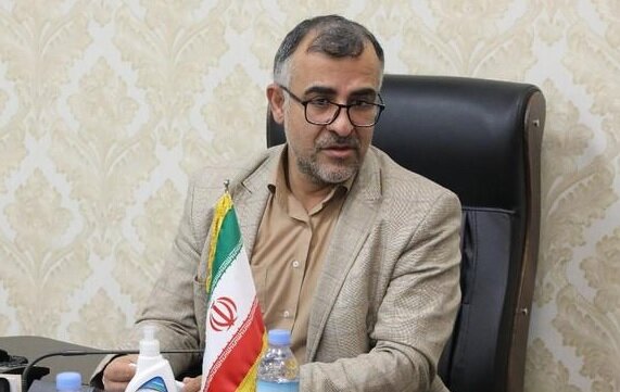 FATF نهادی برای شفافیت مالی؛ همکاری ایران پس از ۲۰ سال مفتوح است