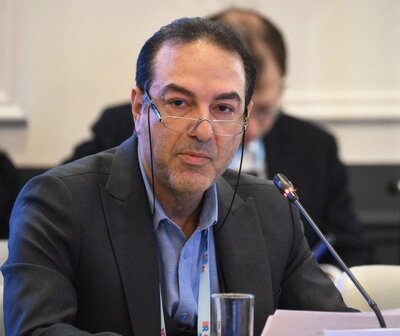 افزایش موارد آنفلوآنزا در ۸ استان؛ موج بیماری تا اواخر بهمن ادامه دارد