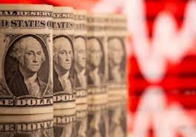 نوسانات اخیر بازار ارز ریشه در مشکلات درون‌ساختاری اقتصاد دارد