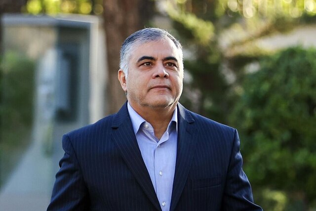 آمادگی کامل صنعت نفت برای تأمین سوخت زمستانی کشور