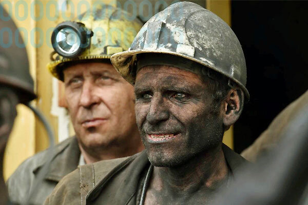 اصلاح آیین‌نامه مشاغل سخت و زیان‌آور با فراخوان عمومی و نشست‌های مشترک بررسی می‌شود