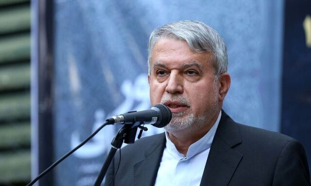 نیازمند بازخوانی گفتمان امام در زیست فرهنگی ایران هستیم