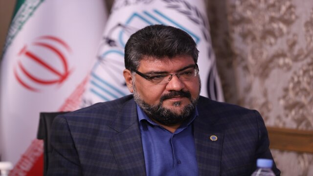 آزمون وکالت قوه قضاییه با تسهیلات قانونی؛ نتایج از طریق سنجش اعلام می‌شود