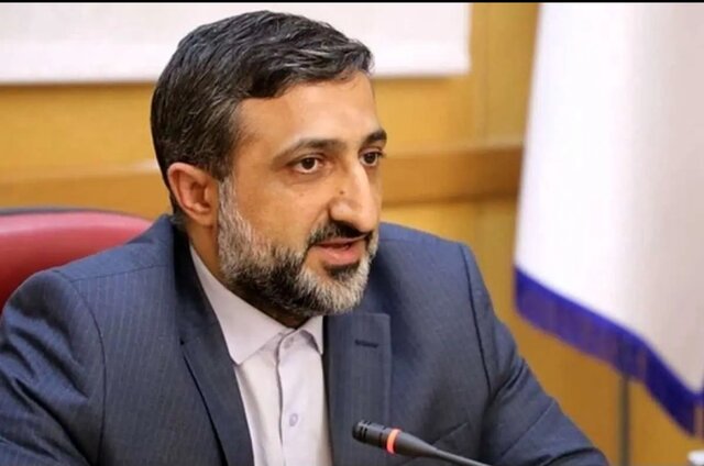 تصویب آیین‌نامه ملی ارتقای کیفیت خودروهای داخلی با نظارت یکپارچه