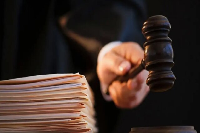 حبس ۲ تا ۴ ساله دو دوومیدانی‌کار ایرانی در پرونده تجاوز به دختر کره‌ای