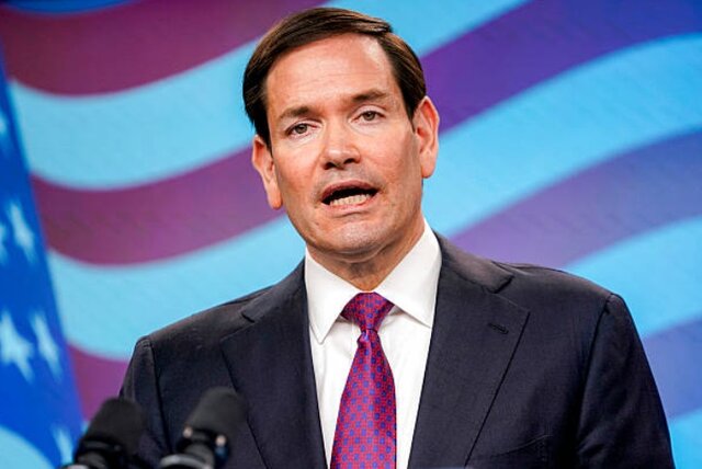 هیچ‌یک از طرفین جنگ اوکراین تسلیم نمی‌شوند