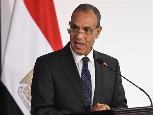 امید به اجرای مرحله دوم توافق غزه از ژانویه؛ عقب‌نشینی اسرائیل و نیروی ثبات