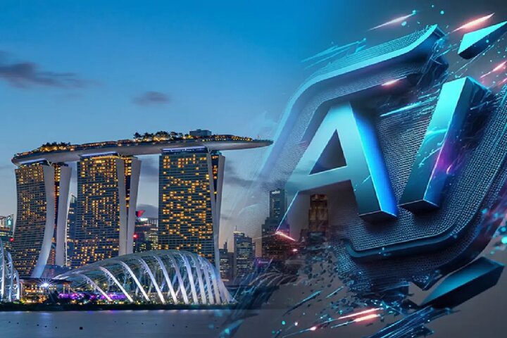 پایان دوران وعده‌های بزرگ در مورد هوش مصنوعی