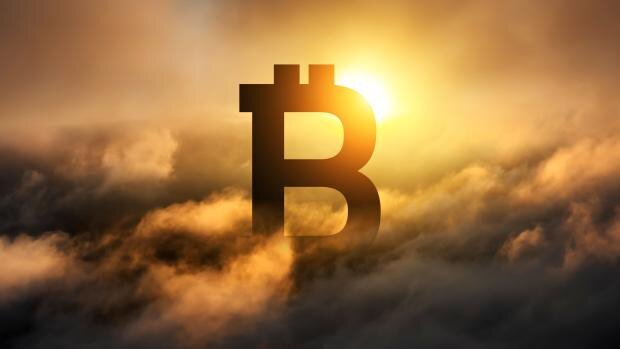 قیمت بیت‌کوین در روز سه‌شنبه نهم دی نزدیک به ۸۷ هزار دلار باقی ماند