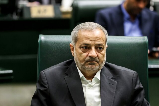 اولویت آسیب‌های اجتماعی؛ اجرای دقیق نظام نماد برای پیشگیری در مدارس